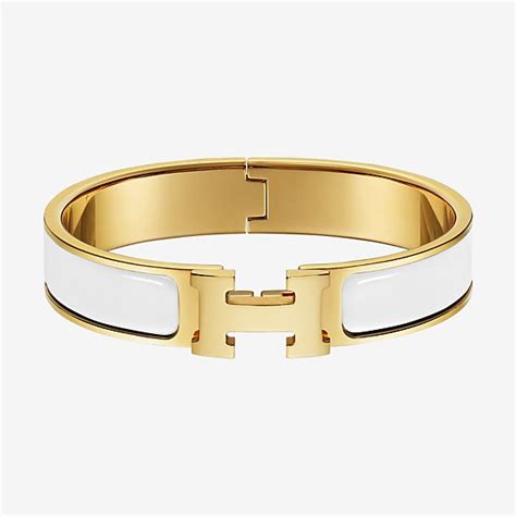 hermes erkek bileklik|hermes men's rings.